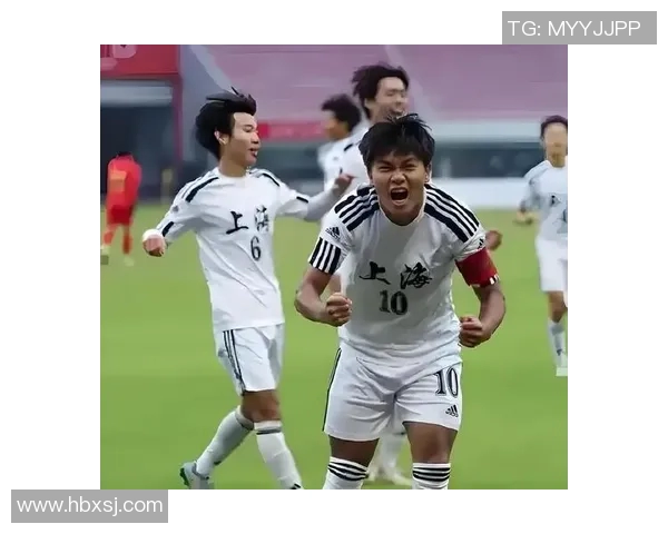 中国足球明星的偏离轨迹与奋斗历程探秘 中国足球明星的偏离轨迹与奋斗历程探秘