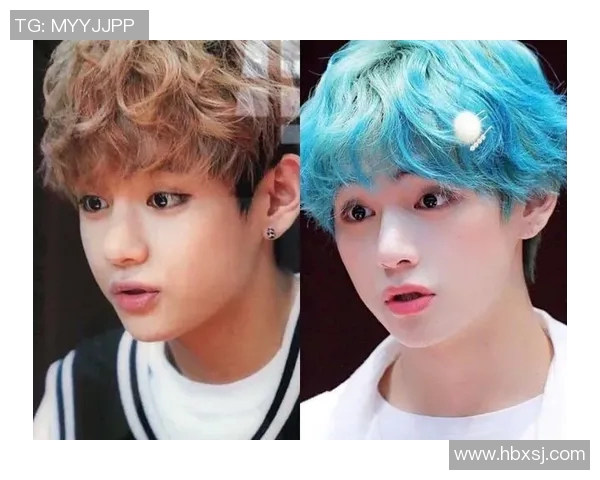 从青涩少年到足球巨星各大明星的成长与奋斗历程
