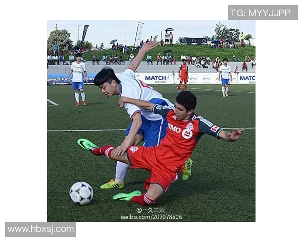 冰岛U17青年队与匈牙利U17青年队的精彩对决分析与赛后点评