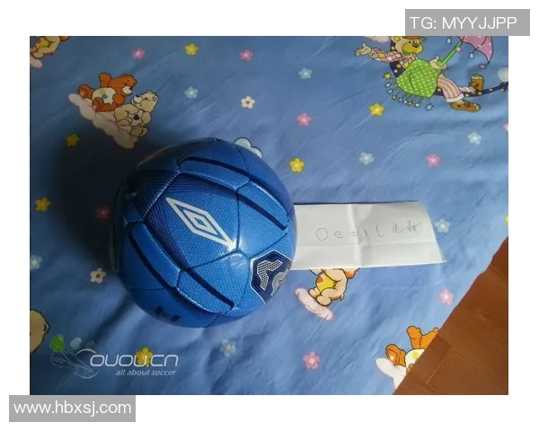 创意无限足球明星书签自制教程轻松打造个性化收藏品 创意无限足球明星书签自制教程轻松打造个性化收藏品