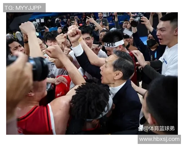 北京乒乓球队在总决赛积分榜上以88分稳居第一名展现强劲实力 北京乒乓球队在总决赛积分榜上以88分稳居第一名展现强劲实力
