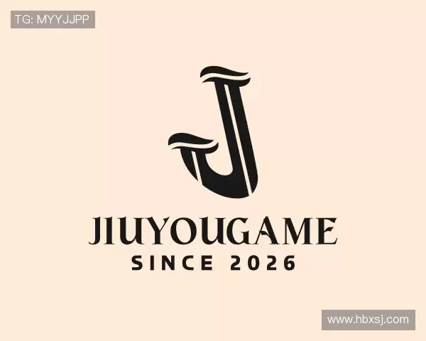 知道九游ninegame